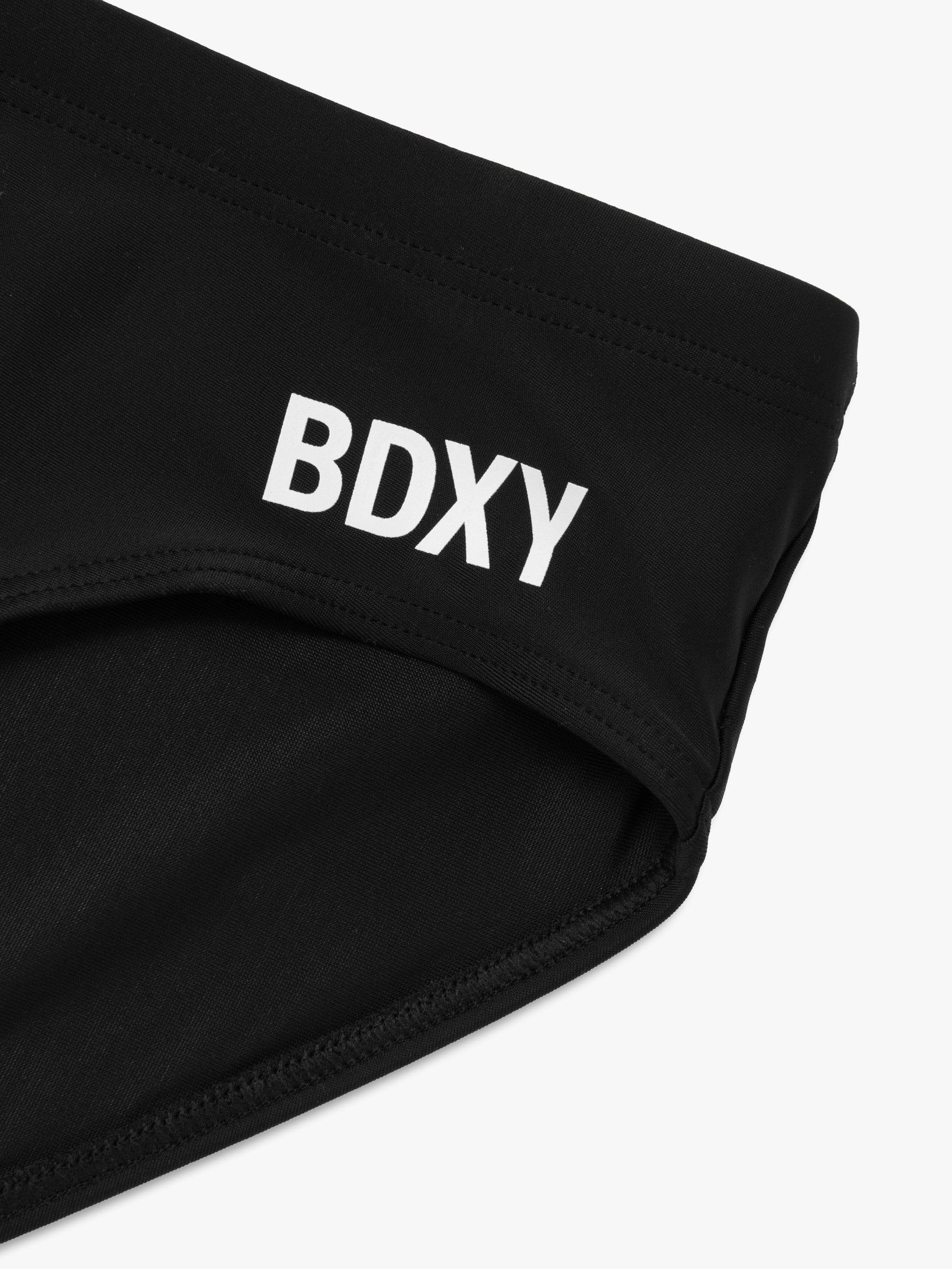 BDXY Studios The Atmos Swim Brief