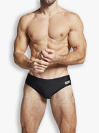 BDXY Studios The Atmos Swim Brief