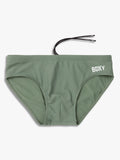 BDXY Studios The Atmos Swim Brief