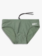 BDXY Studios The Atmos Swim Brief