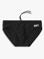 BDXY Studios The Atmos Swim Brief