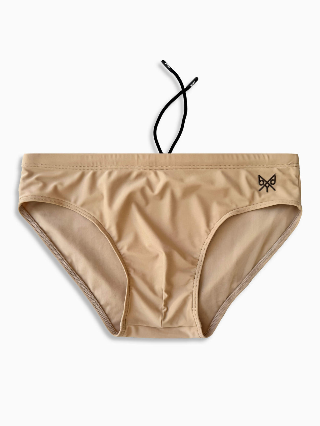 BDXY Studios The Atmos Swim Brief