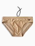 BDXY Studios The Atmos Swim Brief