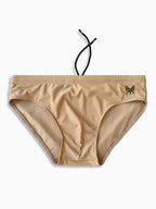 BDXY Studios The Atmos Swim Brief