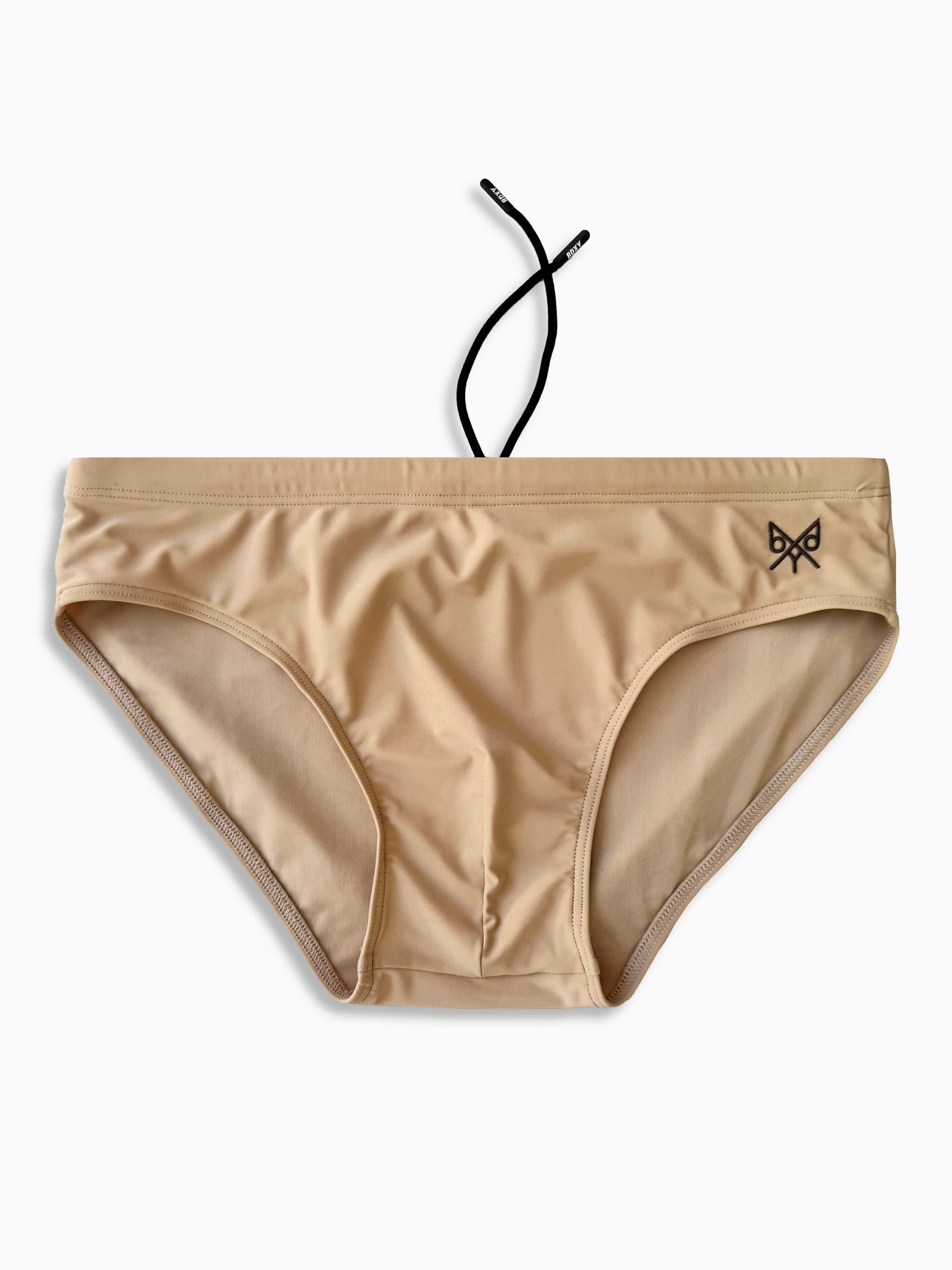 BDXY Studios The Atmos Swim Brief