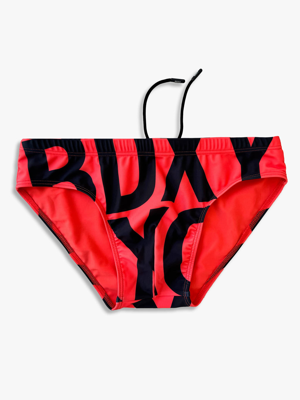 BDXY Studios The Atmos Swim Brief