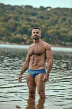 BDXY Studios The Atmos Swim Brief