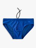 BDXY Studios The Atmos Swim Brief