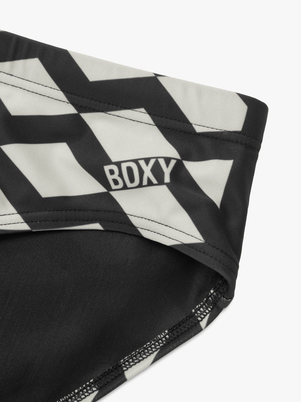 BDXY Studios The Atmos Swimbrief
