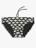 BDXY Studios The Atmos Swimbrief