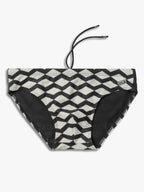 BDXY Studios The Atmos Swimbrief