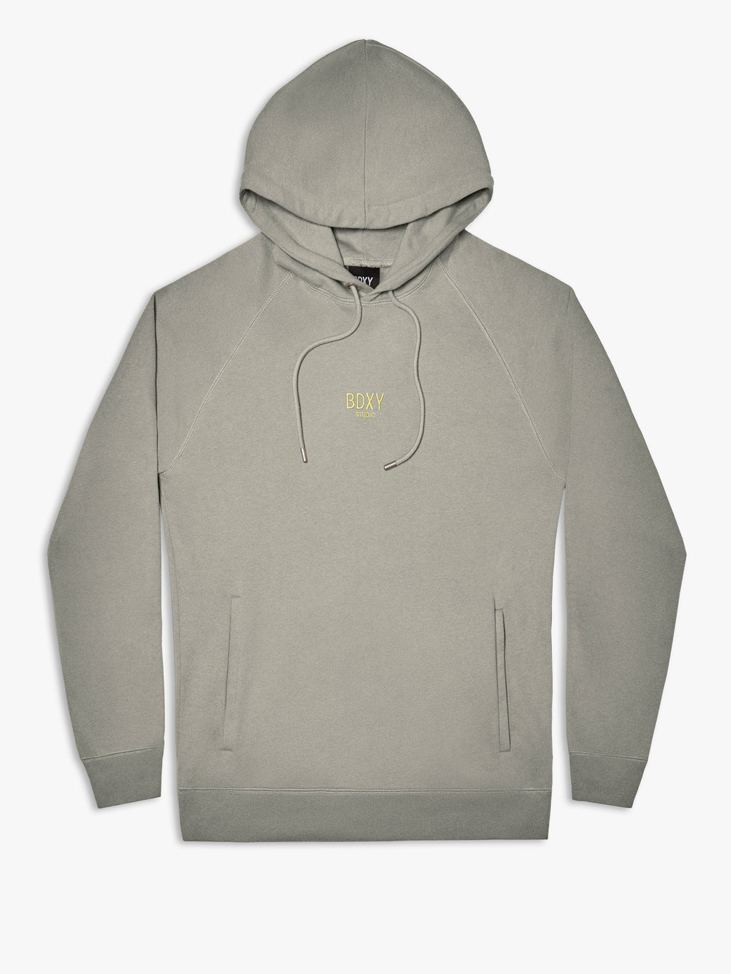 BDXY Studios The Best Boy Hoodie