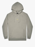 BDXY Studios The Best Boy Hoodie