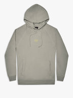 BDXY Studios The Best Boy Hoodie
