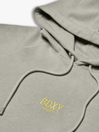 BDXY Studios The Best Boy Hoodie
