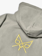 BDXY Studios The Best Boy Hoodie
