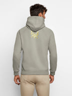 BDXY Studios The Best Boy Hoodie