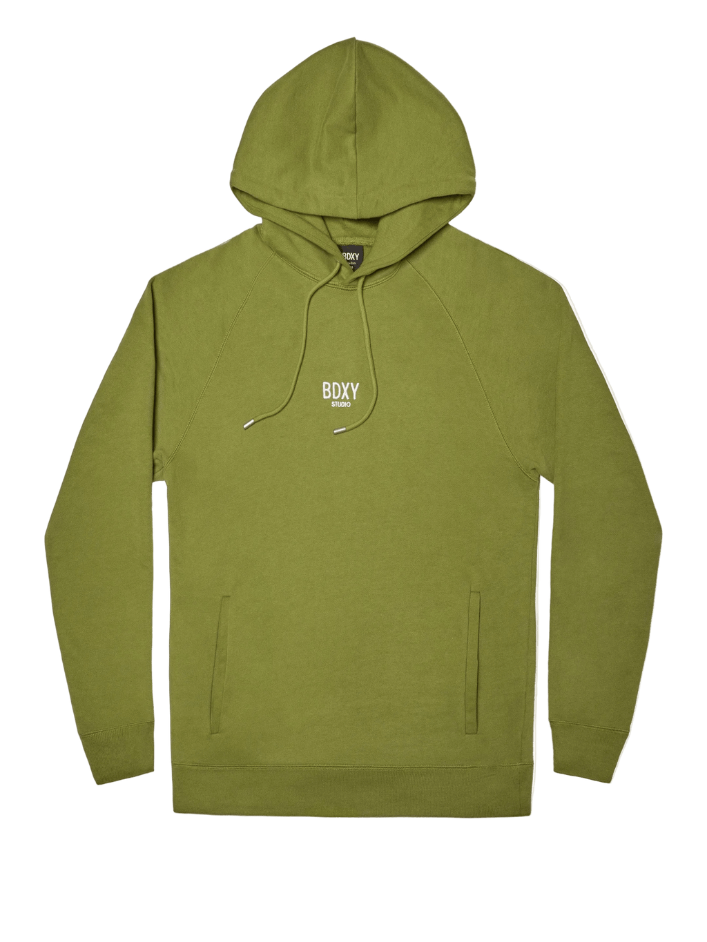 BDXY Studios The Best Boy Hoodie