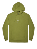 BDXY Studios The Best Boy Hoodie