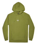 BDXY Studios The Best Boy Hoodie