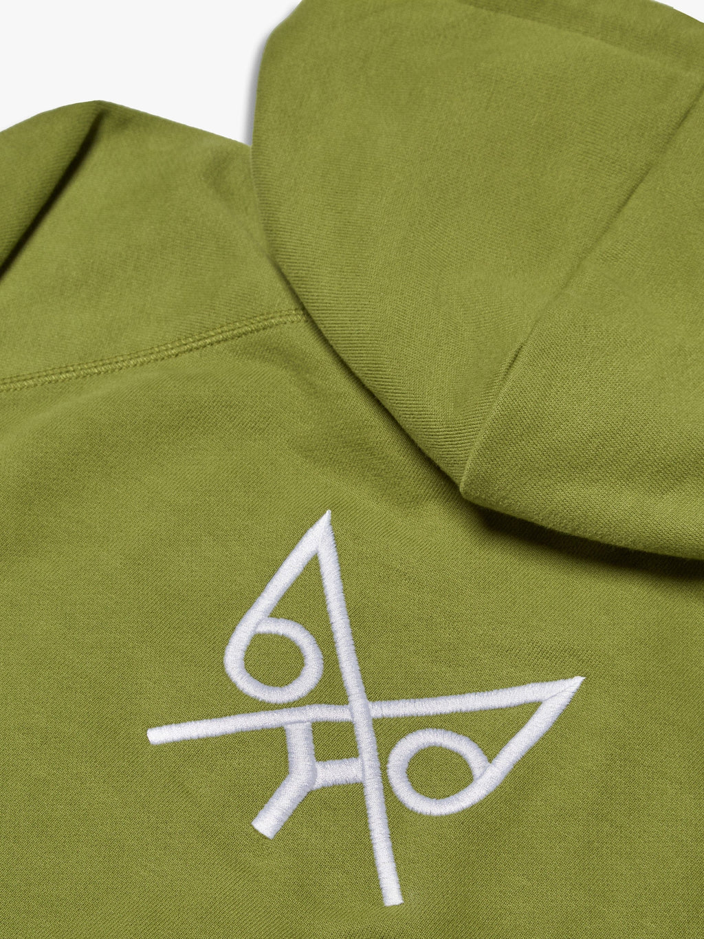 BDXY Studios The Best Boy Hoodie