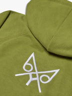 BDXY Studios The Best Boy Hoodie