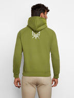 BDXY Studios The Best Boy Hoodie