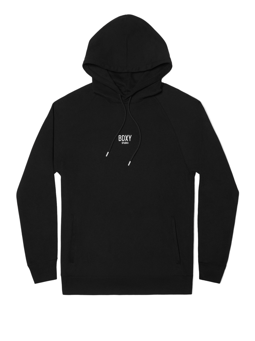 BDXY Studios The Best Boy Hoodie