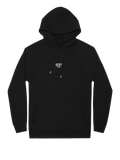BDXY Studios The Best Boy Hoodie