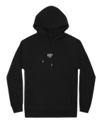 BDXY Studios The Best Boy Hoodie