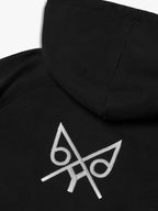 BDXY Studios The Best Boy Hoodie