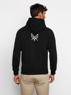 BDXY Studios The Best Boy Hoodie