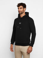 BDXY Studios The Best Boy Hoodie