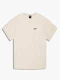BDXY Studios The Block T-shirt