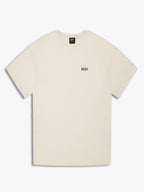 BDXY Studios The Block T-shirt