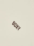 BDXY Studios The Block T-shirt