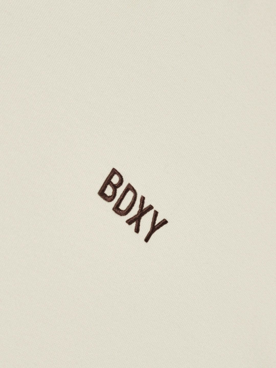 BDXY Studios The Block T-shirt