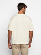 BDXY Studios The Block T-shirt