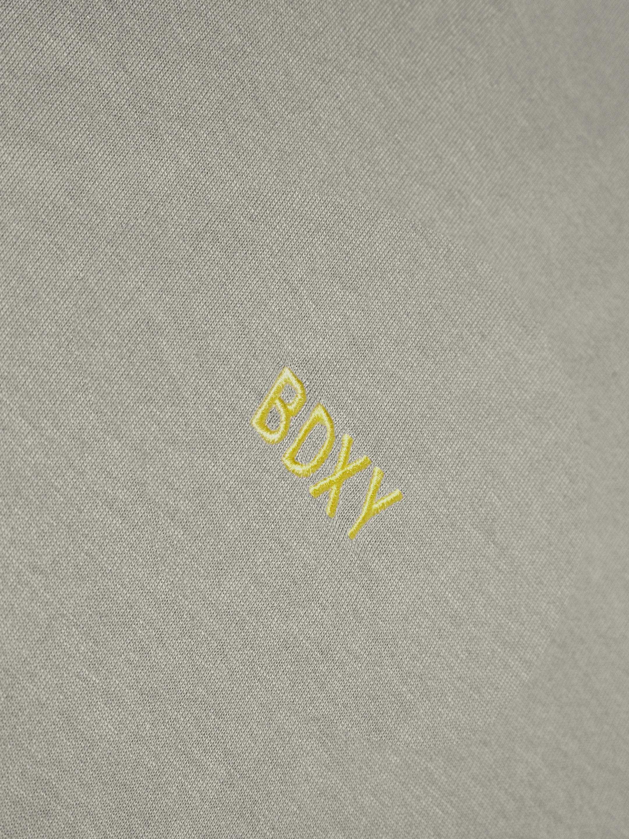 BDXY Studios The Block T-shirt