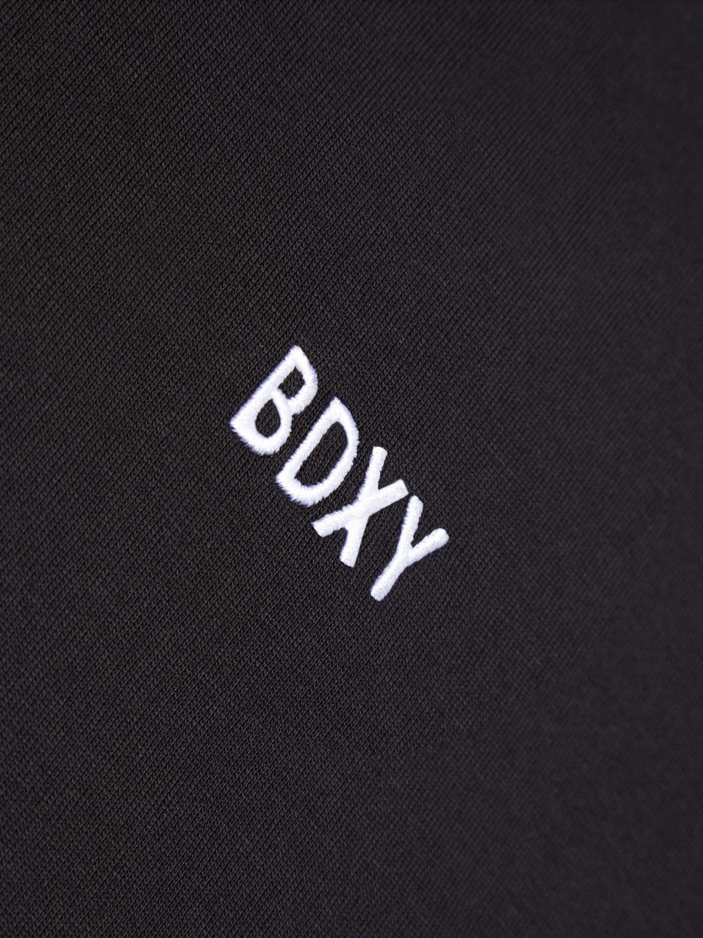BDXY Studios The Block T-shirt