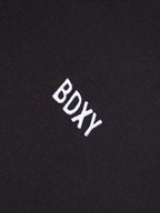 BDXY Studios The Block T-shirt