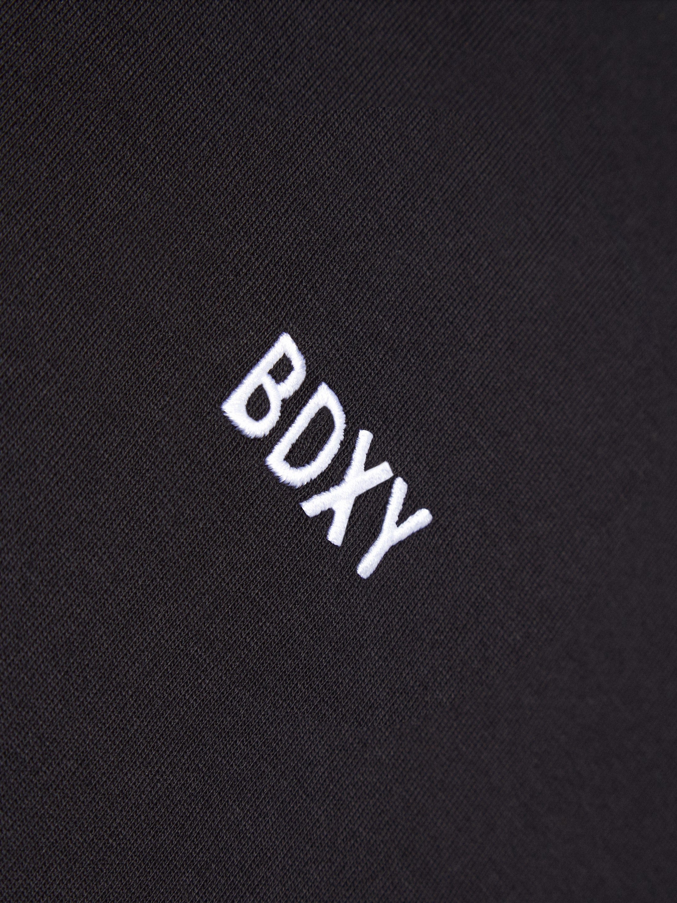 BDXY Studios The Block T-shirt