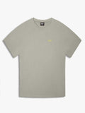 BDXY Studios The Block T-shirt