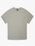 BDXY Studios The Block T-shirt