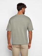 BDXY Studios The Block T-shirt