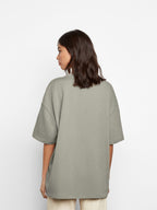 BDXY Studios The Block T-shirt