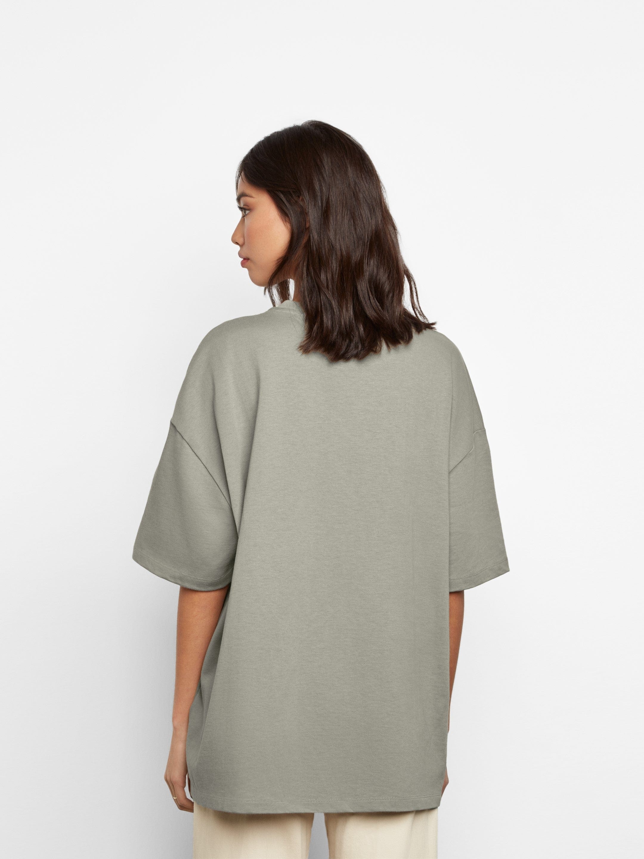 BDXY Studios The Block T-shirt