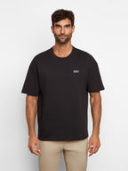 BDXY Studios The Block T-shirt