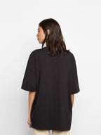 BDXY Studios The Block T-shirt
