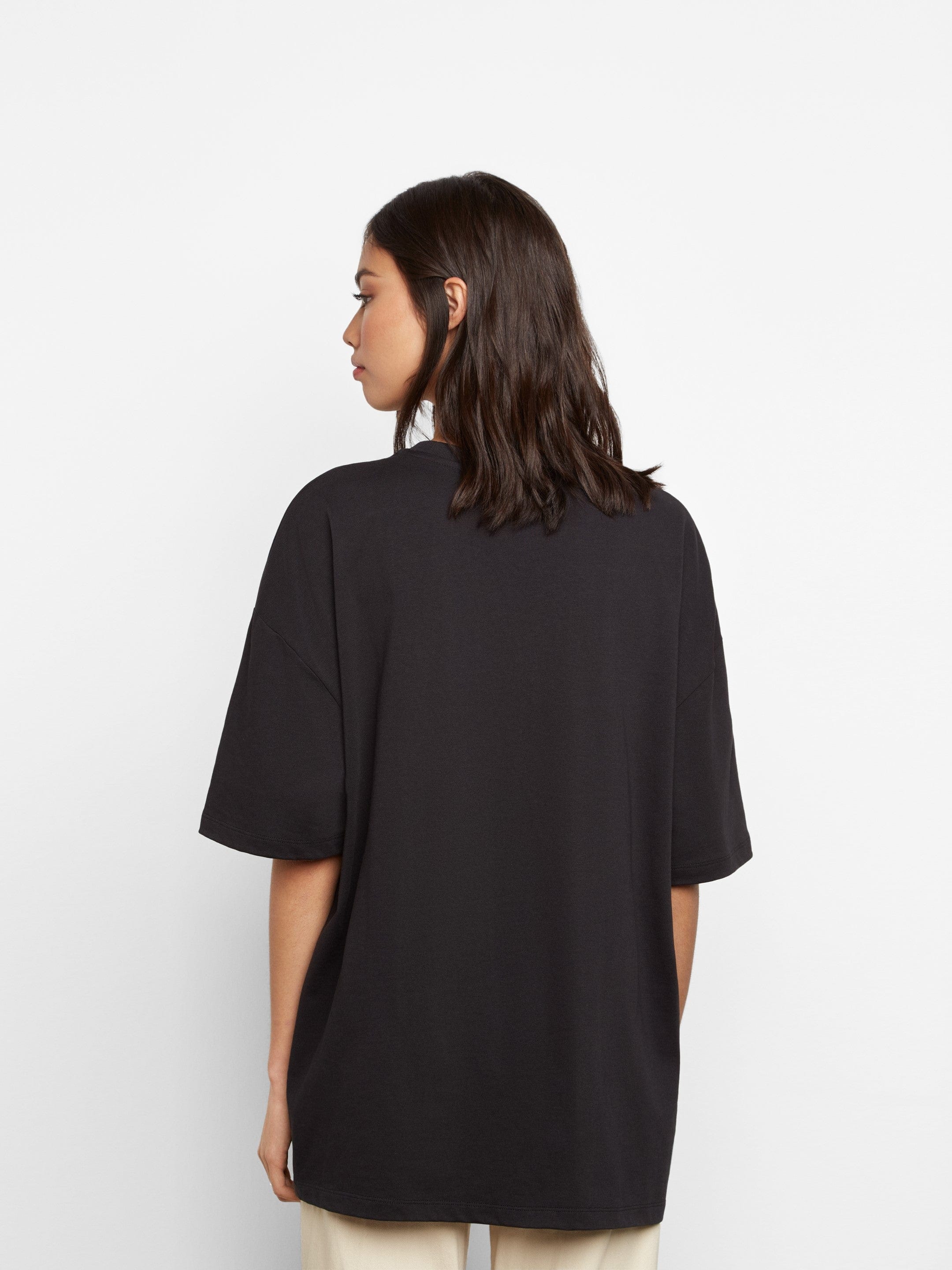 BDXY Studios The Block T-shirt